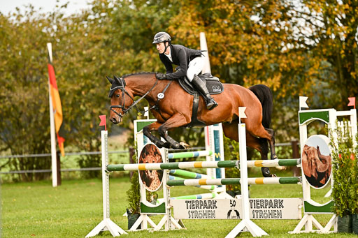  | 12102025 Springen Intro _146 