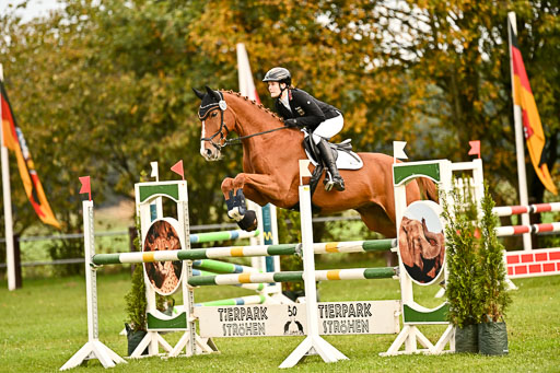  | 12102025 Springen Intro _151 