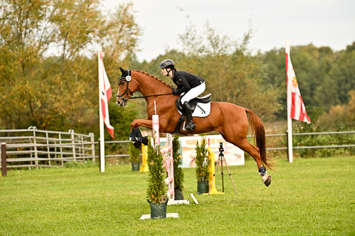  | 12102025 Springen Intro _153 