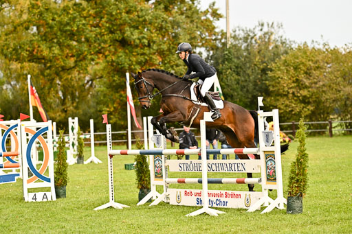  | 12102025 Springen Intro _157 