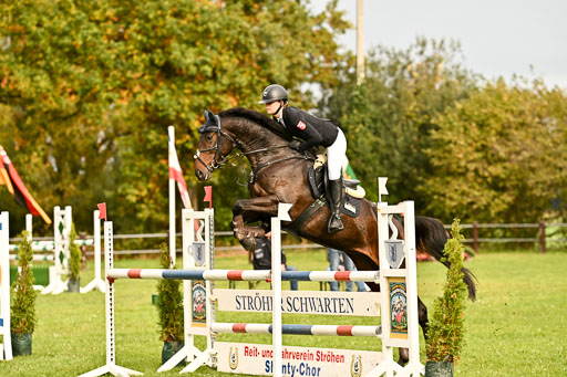  | 12102025 Springen Intro _160 