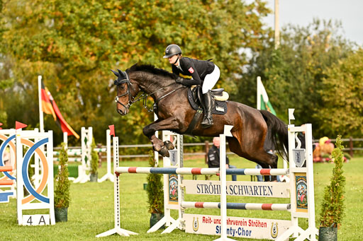  | 12102025 Springen Intro _161 