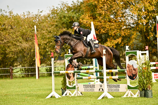  | 12102025 Springen Intro _162 