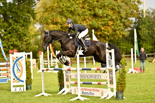  | 12102025 Springen Intro _164 