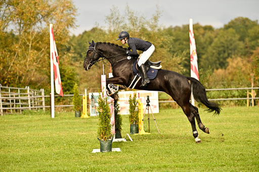  | 12102025 Springen Intro _167 