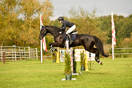  | 12102025 Springen Intro _168 