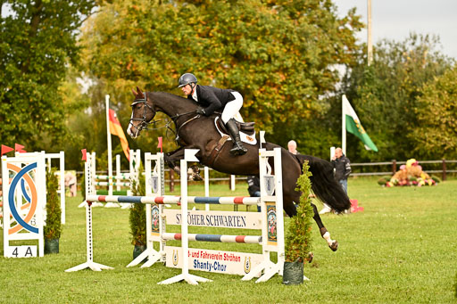  | 12102025 Springen Intro _171 