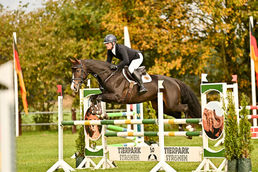  | 12102025 Springen Intro _173 