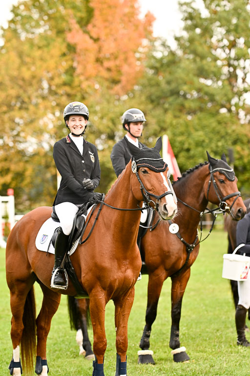  | 12102025 Springen Intro _174 