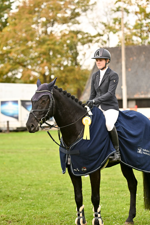  | 12102025 Springen Intro _176 