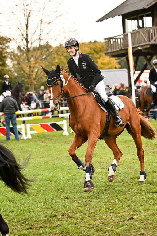  | 12102025 Springen Intro _185 