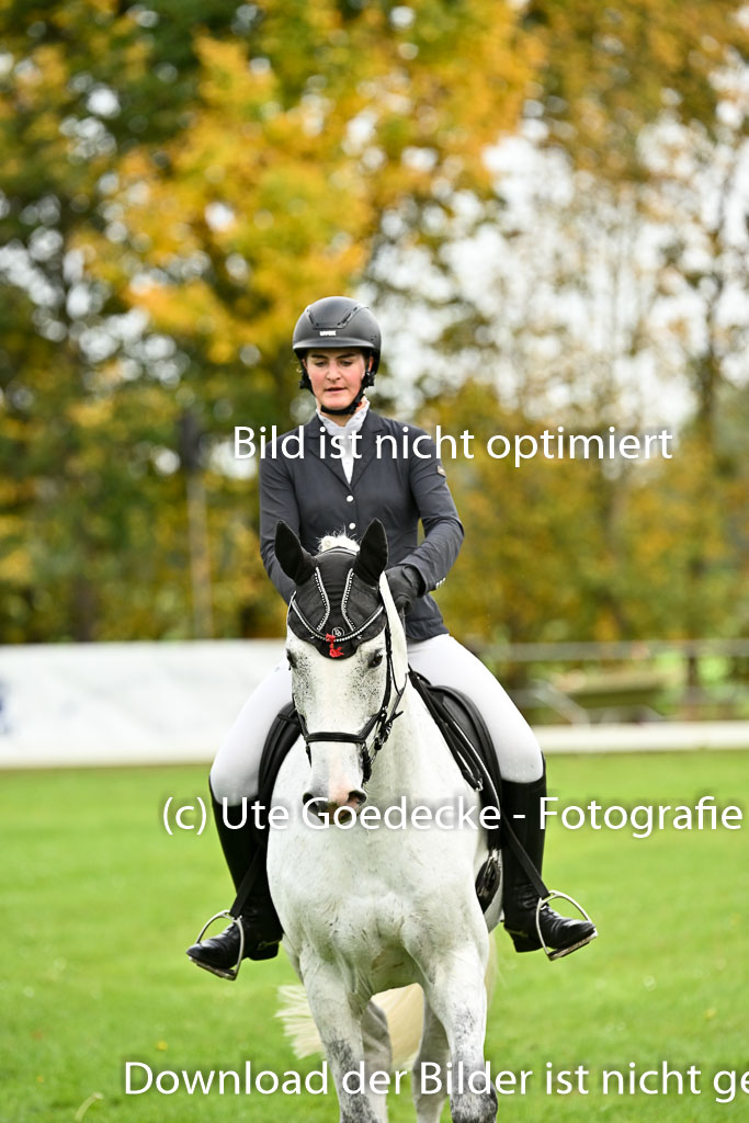 9-12.10.2025 Ströhen | Helene Bürenheide - Calomini _12 