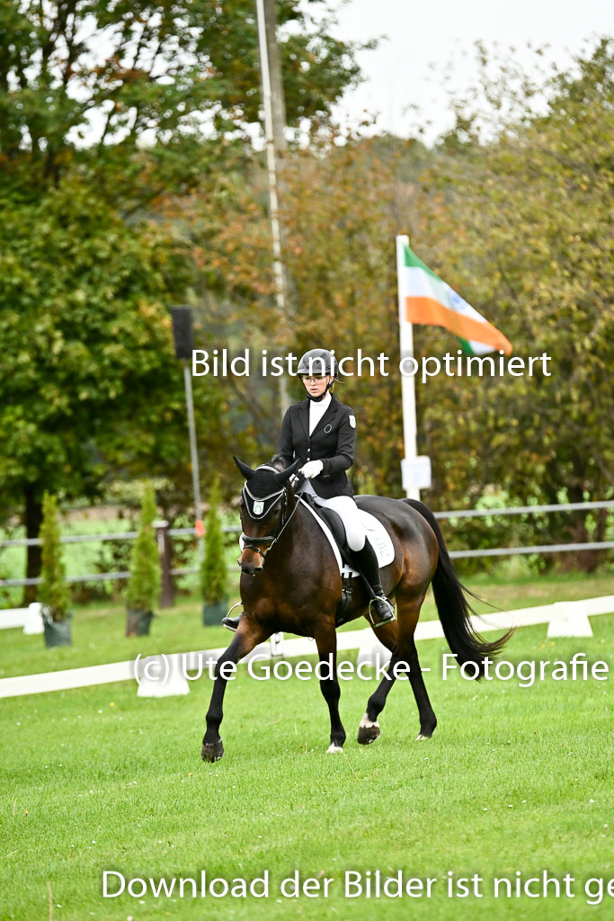 9-12.10.2025 Ströhen | Marie Baumgart - Cadencia _03 