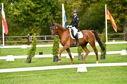 9-12.10.2025 Ströhen | Carlotta Walla - Clever Man _01 