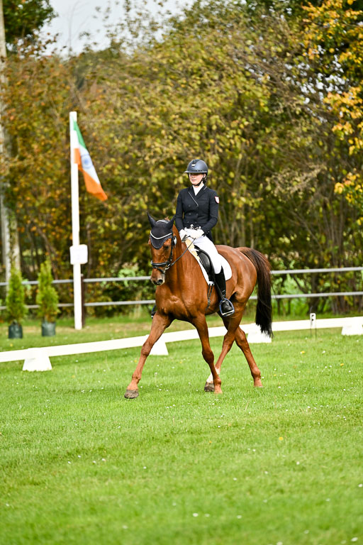 9-12.10.2025 Ströhen | Carlotta Walla - Clever Man _05 