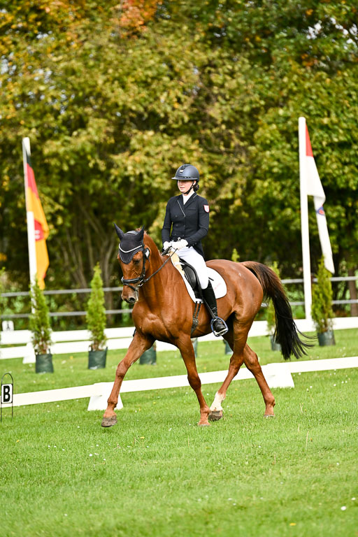 9-12.10.2025 Ströhen | Carlotta Walla - Clever Man _07 