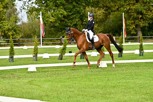 9-12.10.2025 Ströhen | Carlotta Walla - Clever Man _08 