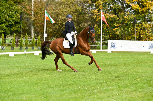 9-12.10.2025 Ströhen | Carlotta Walla - Clever Man _10 