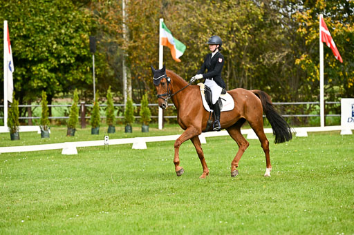 9-12.10.2025 Ströhen | Carlotta Walla - Clever Man _11 