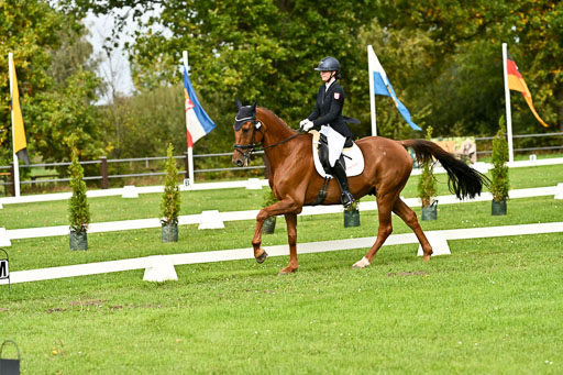 9-12.10.2025 Ströhen | Carlotta Walla - Clever Man _14 