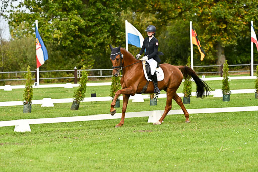 9-12.10.2025 Ströhen | Carlotta Walla - Clever Man _16 