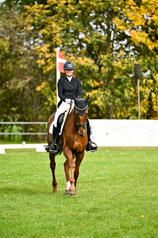 9-12.10.2025 Ströhen | Carlotta Walla - Clever Man _17 