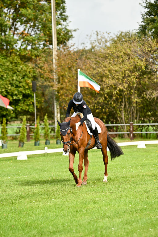 9-12.10.2025 Ströhen | Carlotta Walla - Clever Man _20 