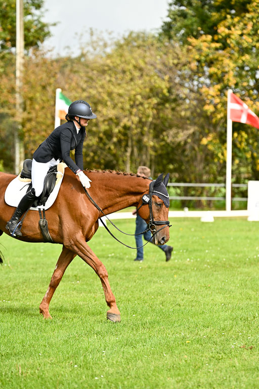 9-12.10.2025 Ströhen | Carlotta Walla - Clever Man _21 