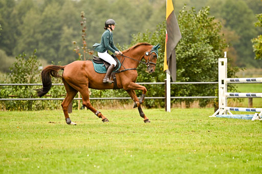 9-12.10.2025 Ströhen | Carlotta Walla - Clever Man _22 