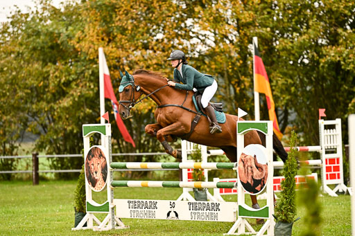 9-12.10.2025 Ströhen | Carlotta Walla - Clever Man _23 