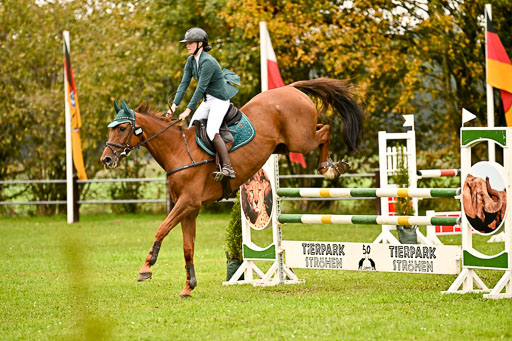 9-12.10.2025 Ströhen | Carlotta Walla - Clever Man _25 