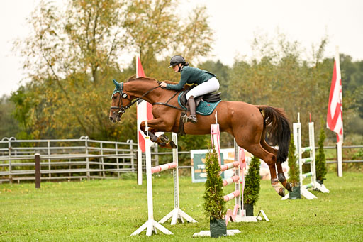 9-12.10.2025 Ströhen | Carlotta Walla - Clever Man _27 