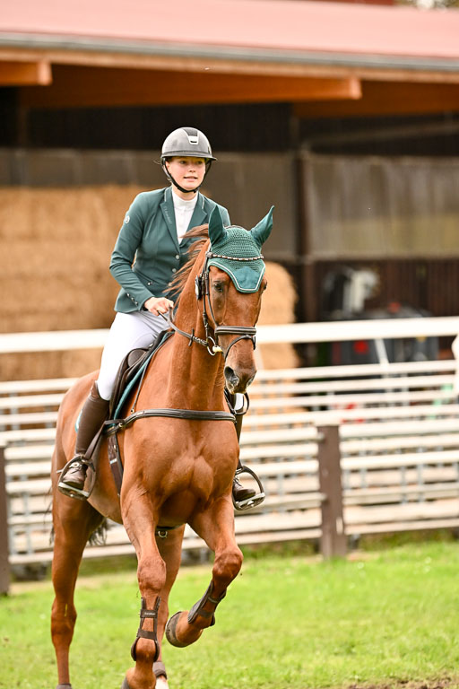 9-12.10.2025 Ströhen | Carlotta Walla - Clever Man _28 