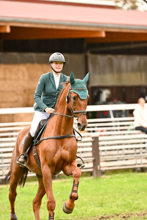 9-12.10.2025 Ströhen | Carlotta Walla - Clever Man _29 