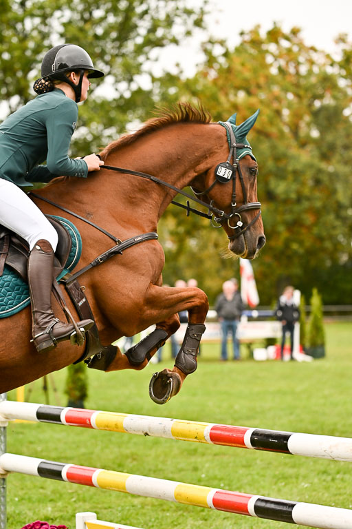 9-12.10.2025 Ströhen | Carlotta Walla - Clever Man _30 