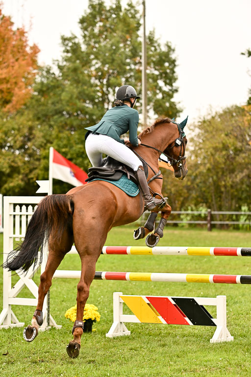 9-12.10.2025 Ströhen | Carlotta Walla - Clever Man _31 