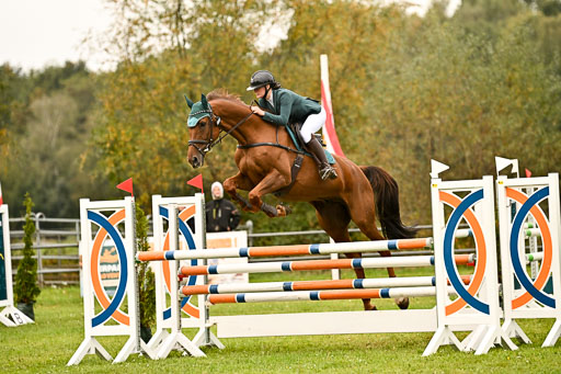 9-12.10.2025 Ströhen | Carlotta Walla - Clever Man _32 