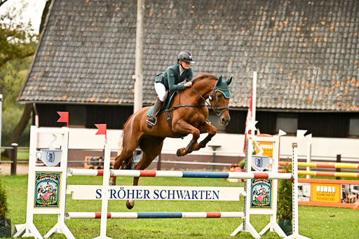 9-12.10.2025 Ströhen | Carlotta Walla - Clever Man _33 