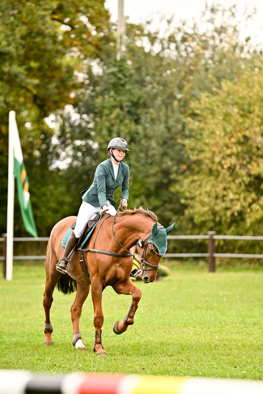 9-12.10.2025 Ströhen | Carlotta Walla - Clever Man _34 