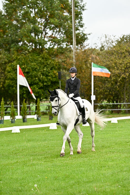 9-12.10.2025 Ströhen | Celina Weis - Cornets Cylano _03 