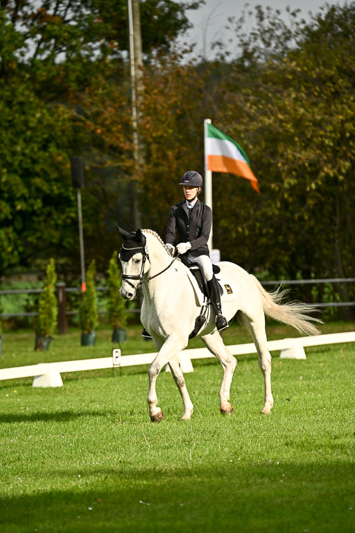 9-12.10.2025 Ströhen | Celina Weis - Cornets Cylano _07 