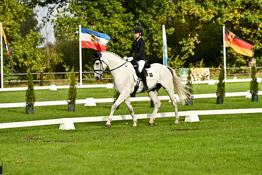 9-12.10.2025 Ströhen | Celina Weis - Cornets Cylano _09 