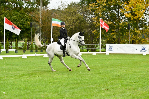 9-12.10.2025 Ströhen | Celina Weis - Cornets Cylano _12 