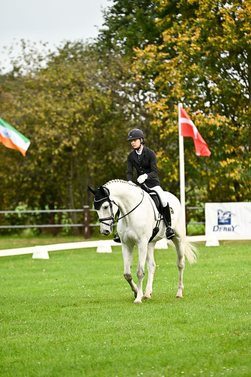 9-12.10.2025 Ströhen | Celina Weis - Cornets Cylano _20 