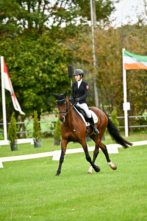  | Clara Marie Schmitz - Rousseau _03 