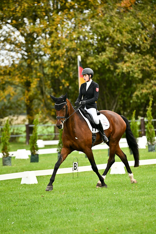  | Clara Marie Schmitz - Rousseau _04 