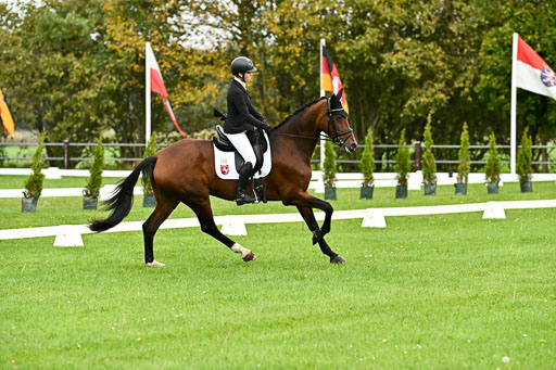  | Clara Marie Schmitz - Rousseau _05 