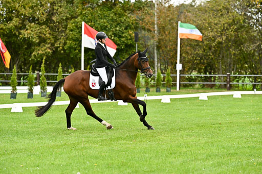  | Clara Marie Schmitz - Rousseau _06 