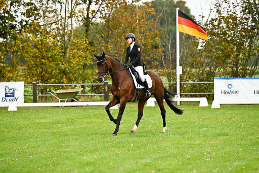  | Clara Marie Schmitz - Rousseau _07 