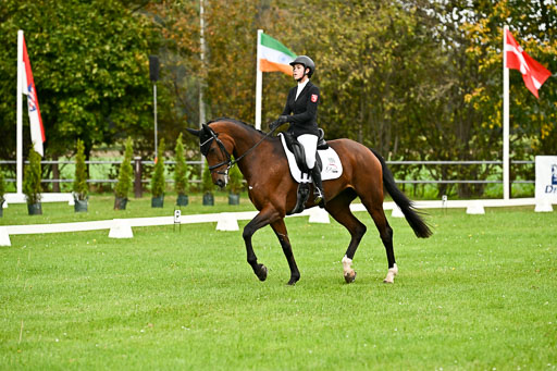  | Clara Marie Schmitz - Rousseau _08 